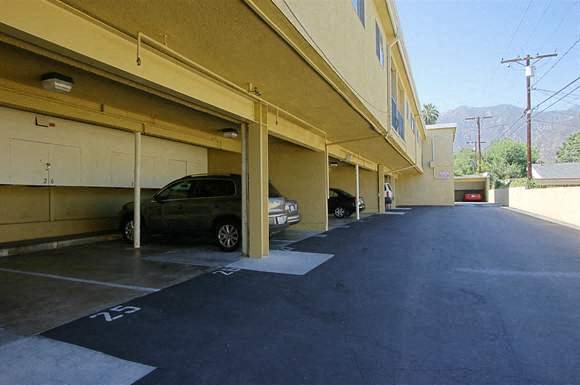 Gallery Photo 5