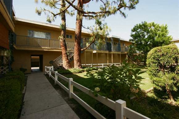 Gallery Photo 2