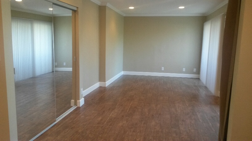 Gallery Photo 17