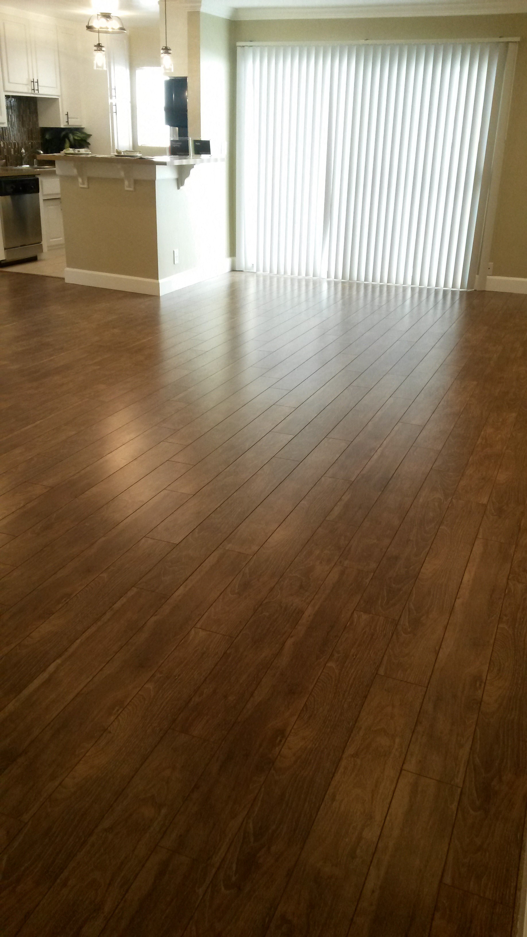 Gallery Photo 18