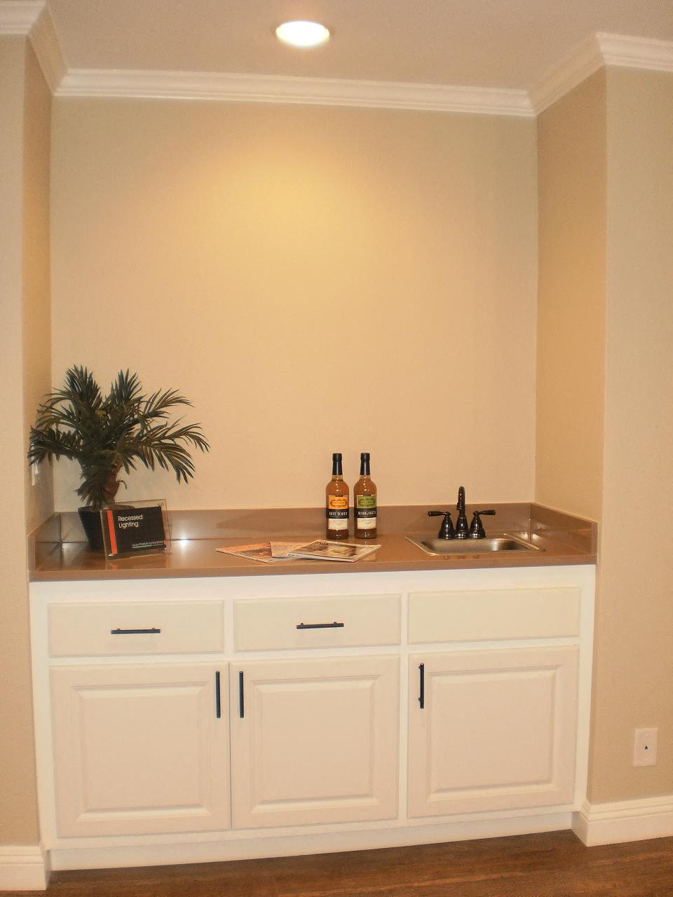 Gallery Photo 14