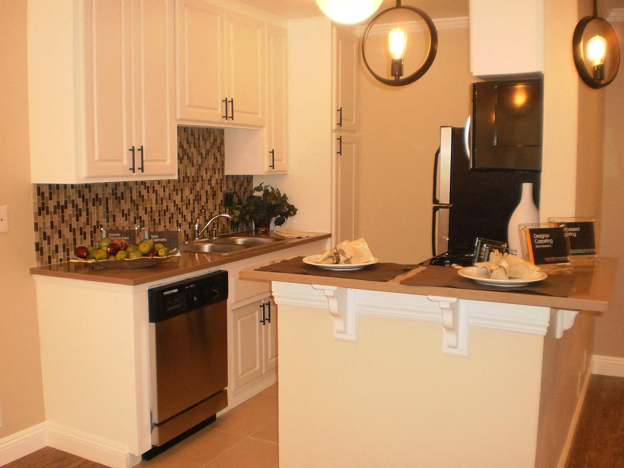 Gallery Photo 11