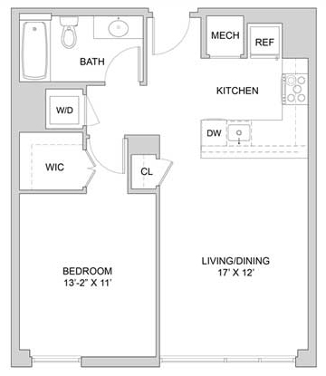 Floorplan Image S426