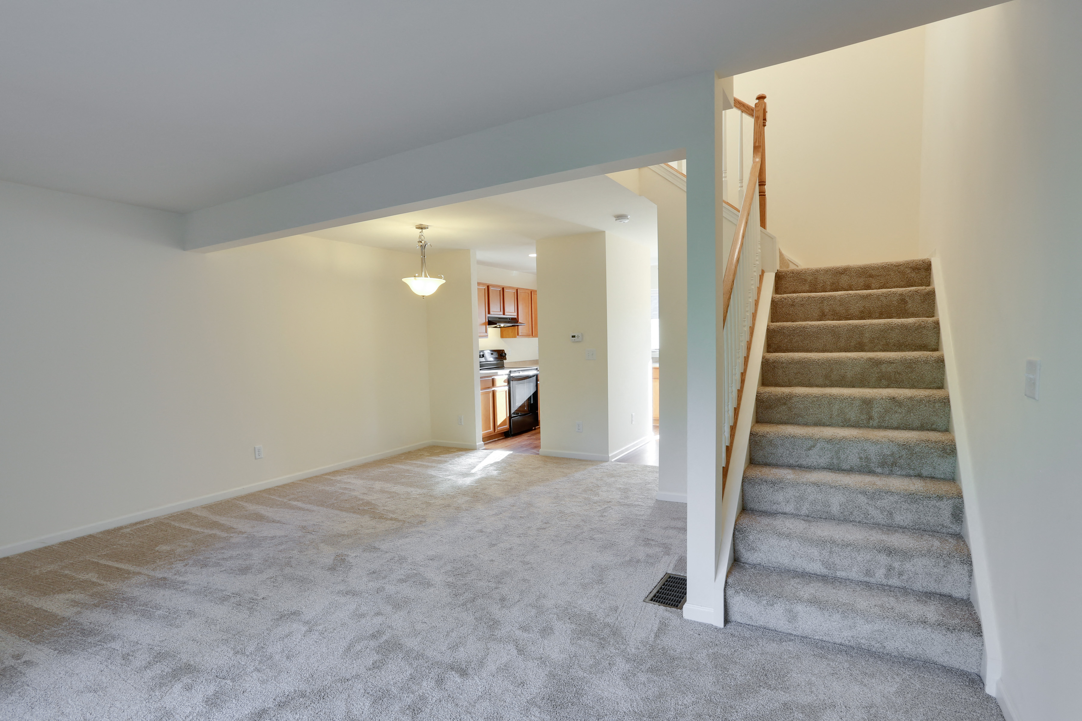 Photos and Video of Robin Road Townhouses in Amherst, NY