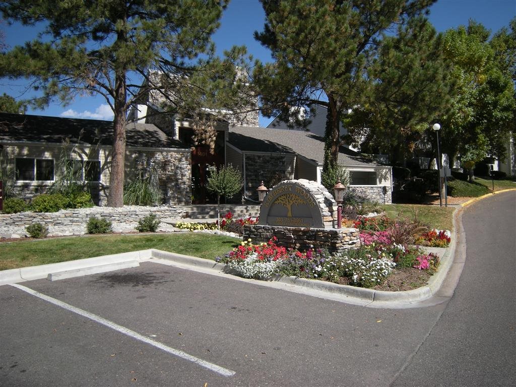 Photos and Video of Kimberly Woods Apartments in Englewood, CO