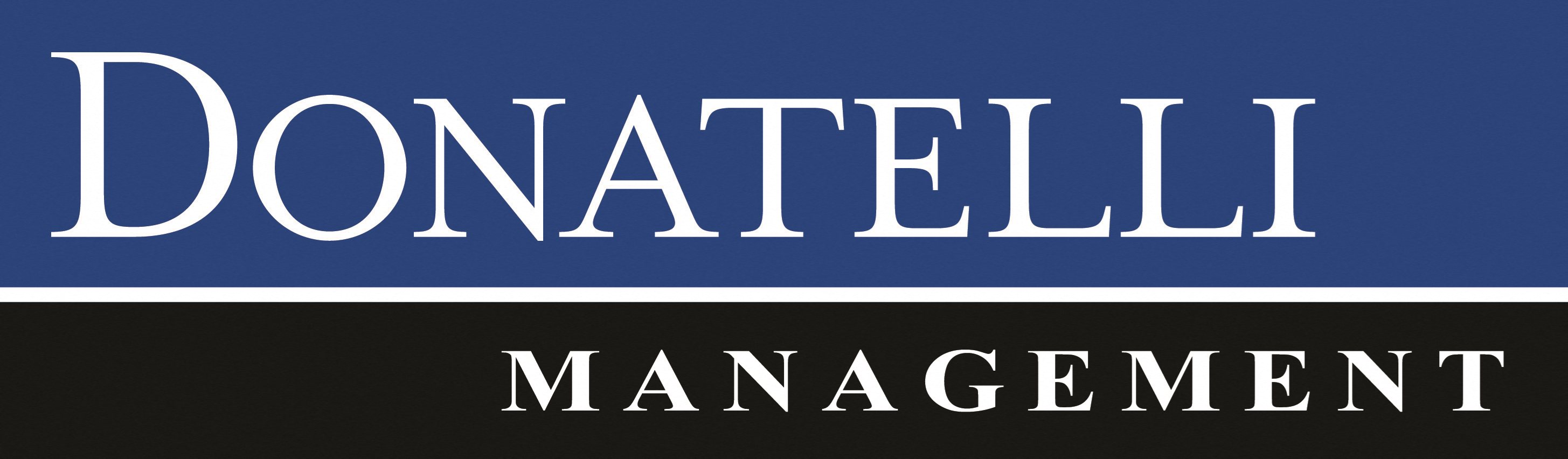 Kimberly Woods Apartments Apartments in Englewood, CO