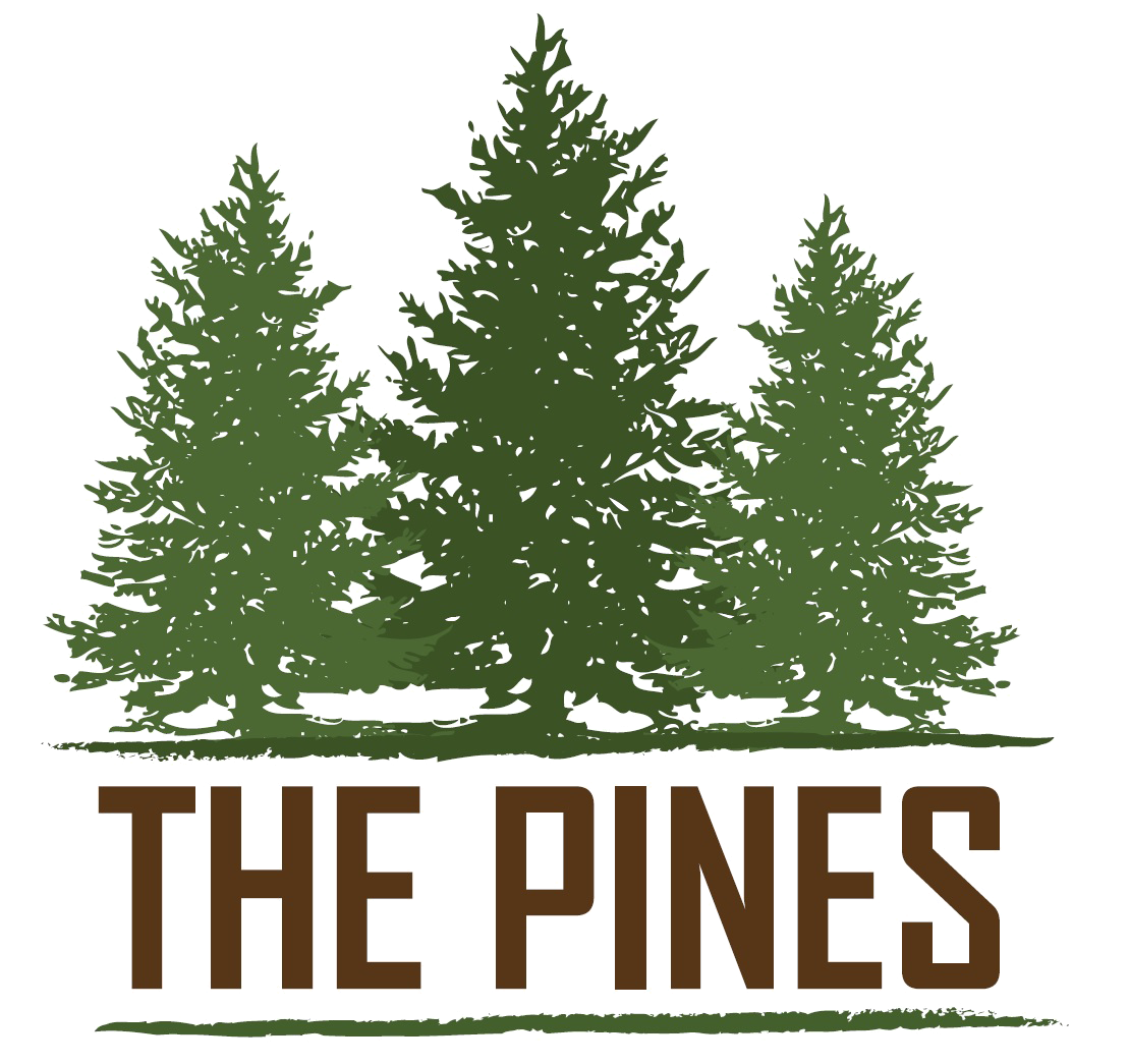Pines at Rapid Apartments in Rapid City, SD