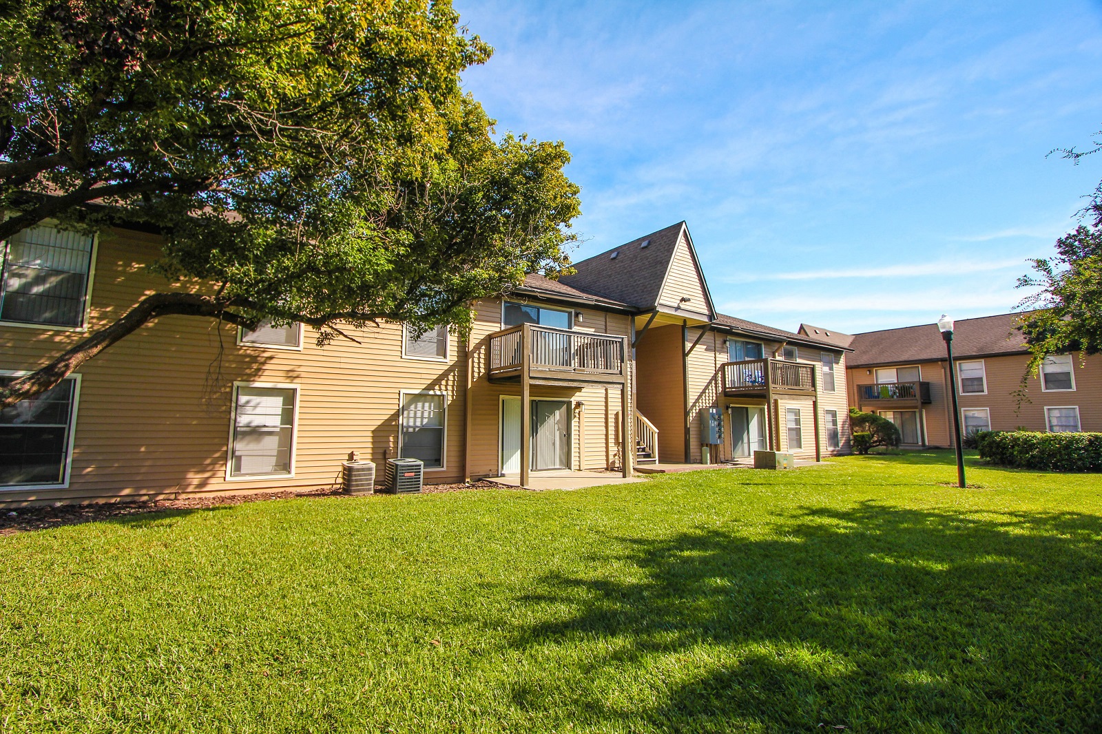 Login to Foxcroft Apartments Resident Services Foxcroft Apartments