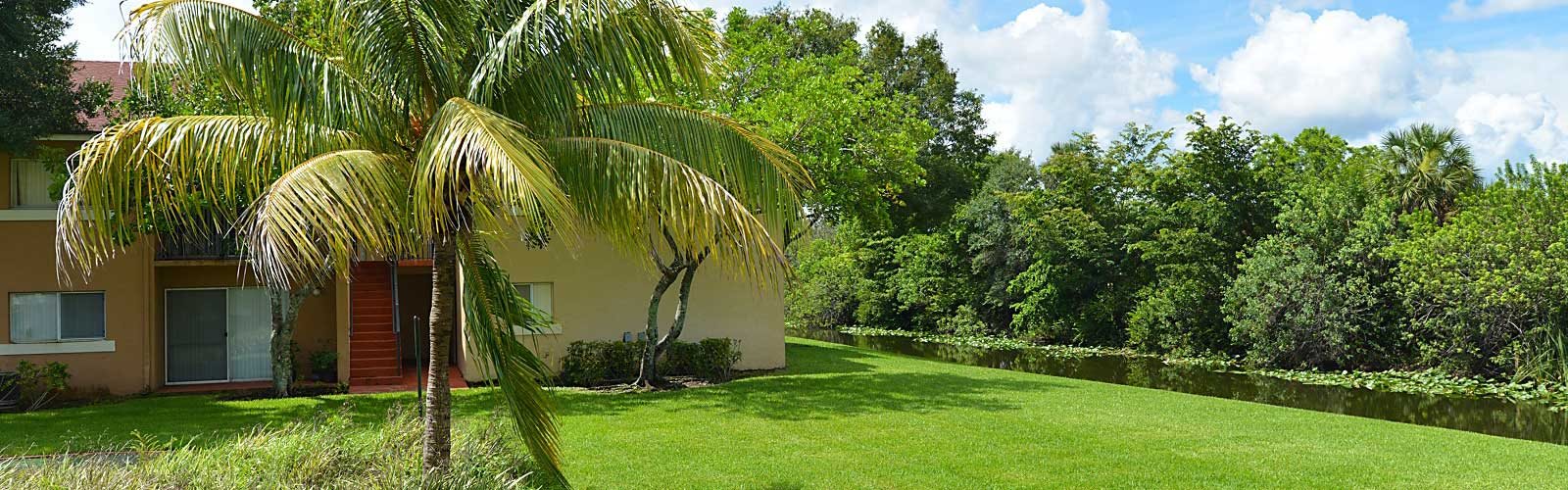 Login to St. Andrews Palm Beach to track your account St. Andrews