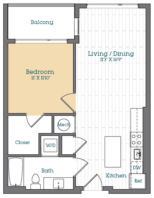 Vy_Reston_Heights_Floorplan_Page_01.png