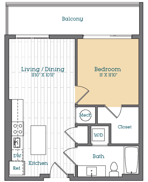 Vy_Reston_Heights_Floorplan_Page_15.png