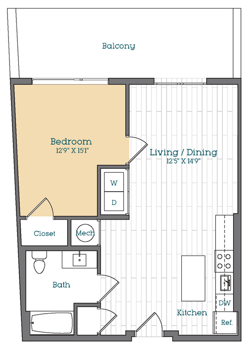 Vy_Reston_Heights_Floorplan_Page_19.png