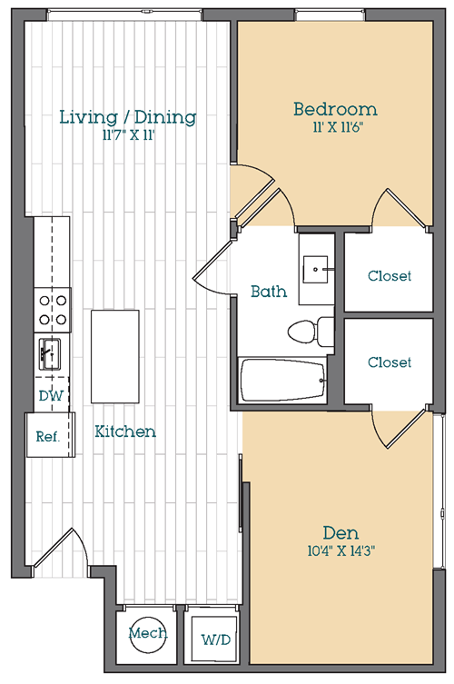 Vy_Reston_Heights_Floorplan_Page_29.png