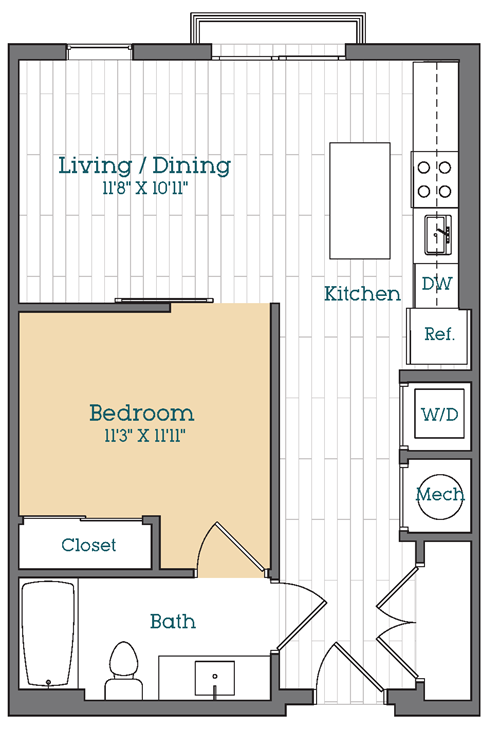 Vy_Reston_Heights_Floorplan_Page_33.png