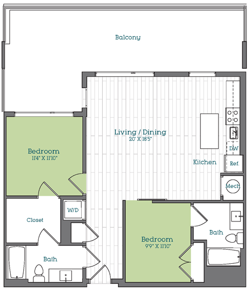 Vy_Reston_Heights_Floorplan_Page_44.png