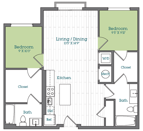 Vy_Reston_Heights_Floorplan_Page_73.png