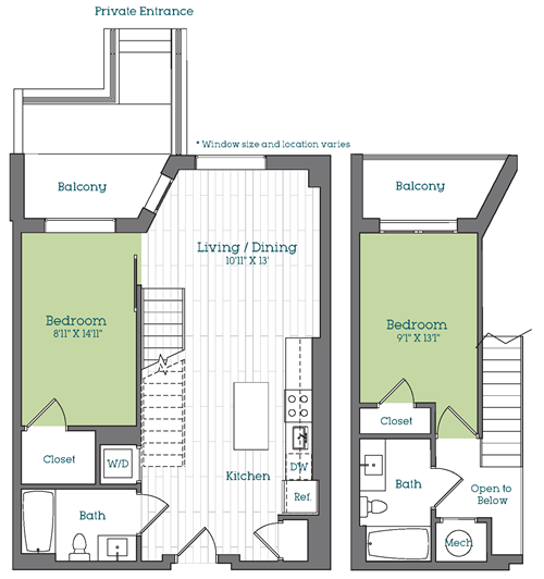 Vy_Reston_Heights_Floorplan_Page_80.png