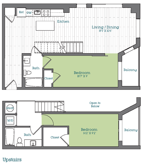 Vy_Reston_Heights_Floorplan_Page_86.png