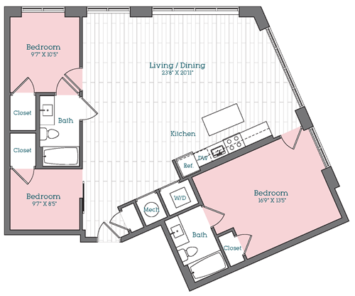 Vy_Reston_Heights_Floorplan_Page_88.png