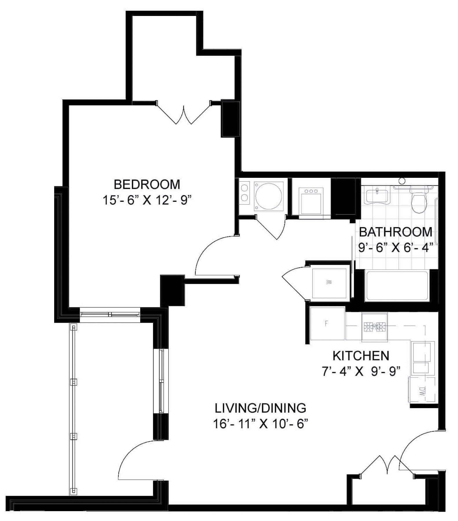 floorplan 0408 image