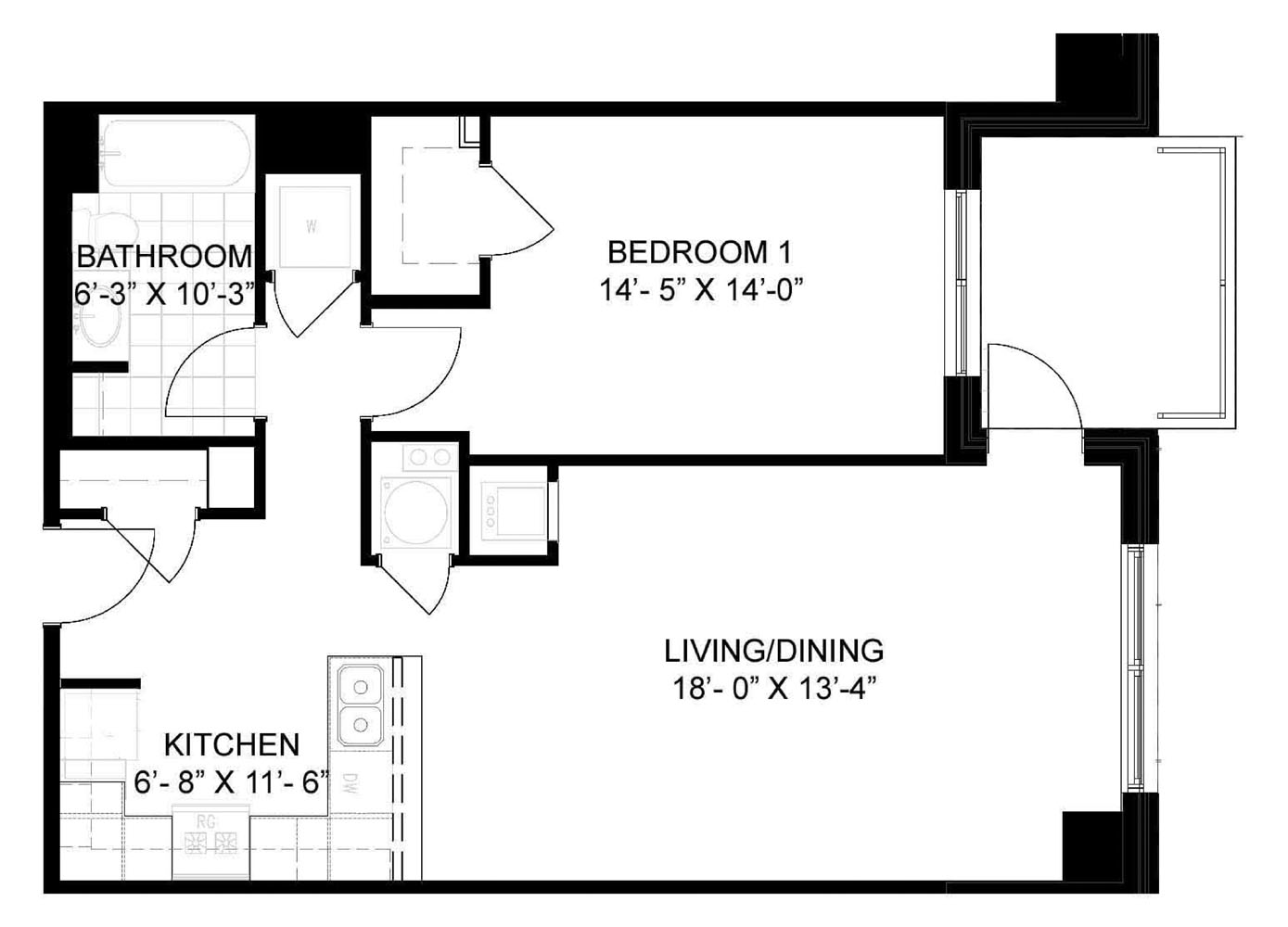 floorplan 0707 image