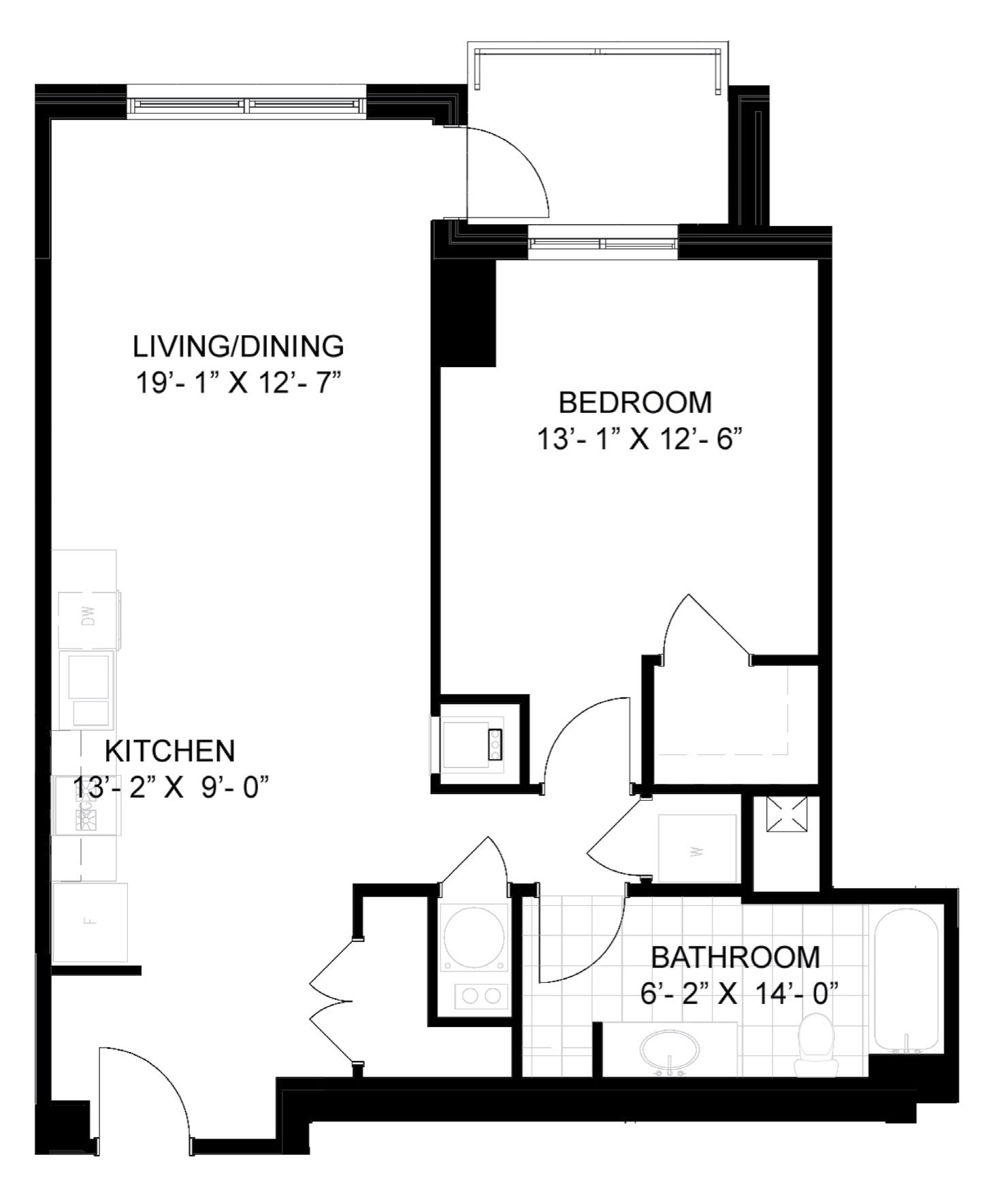 floorplan 0515 image