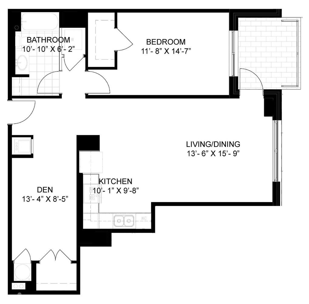 floorplan 0405 image