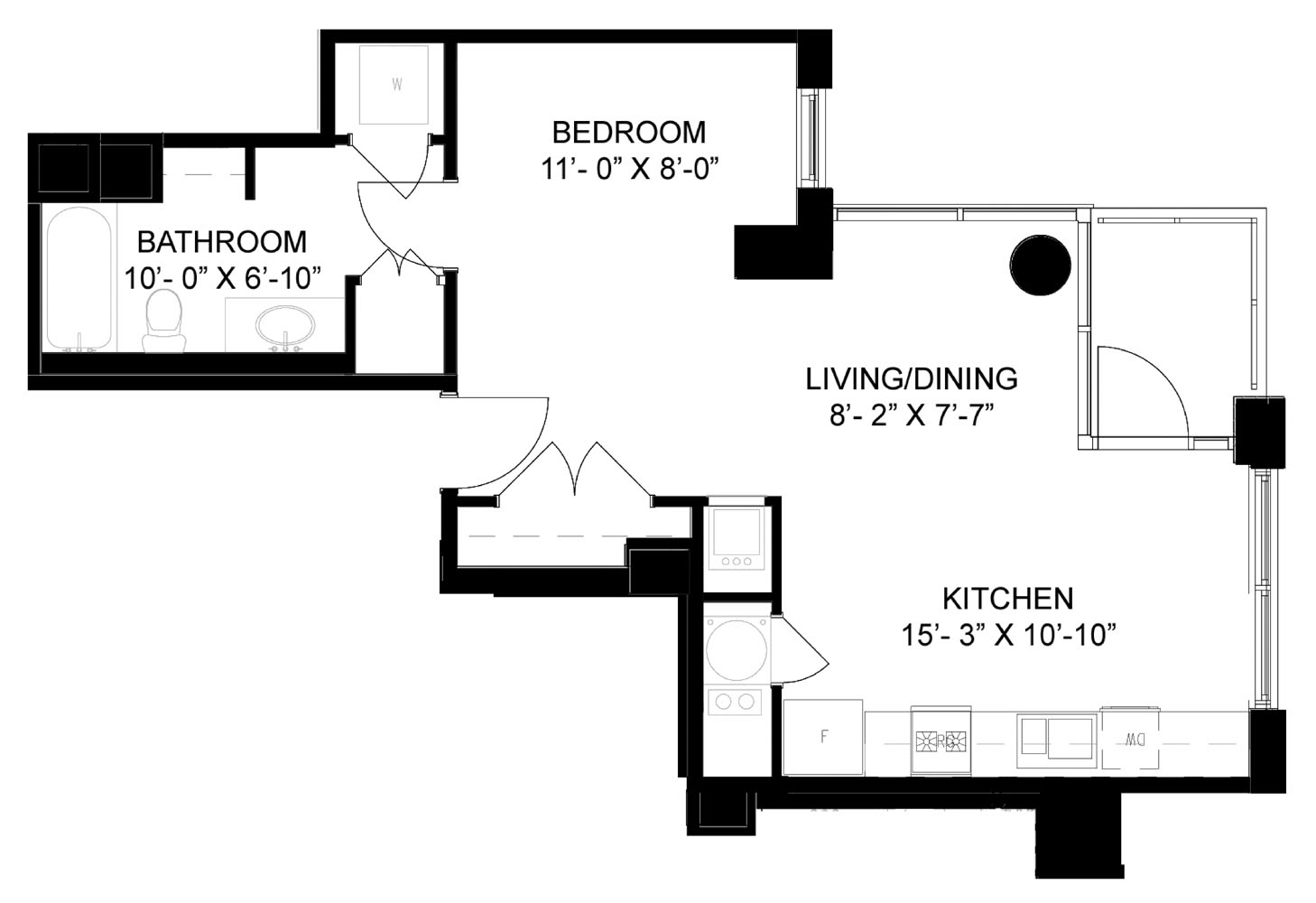 floorplan 0603 image