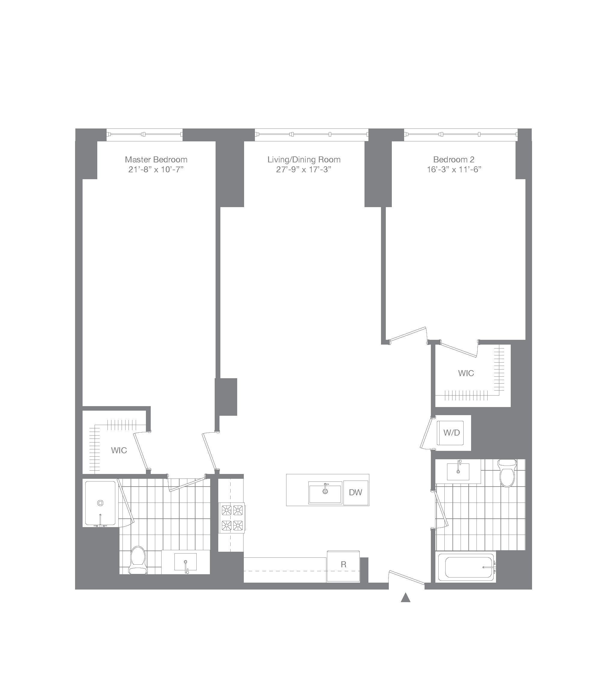 VINE Apartments in Hoboken, NJ RENTCafe