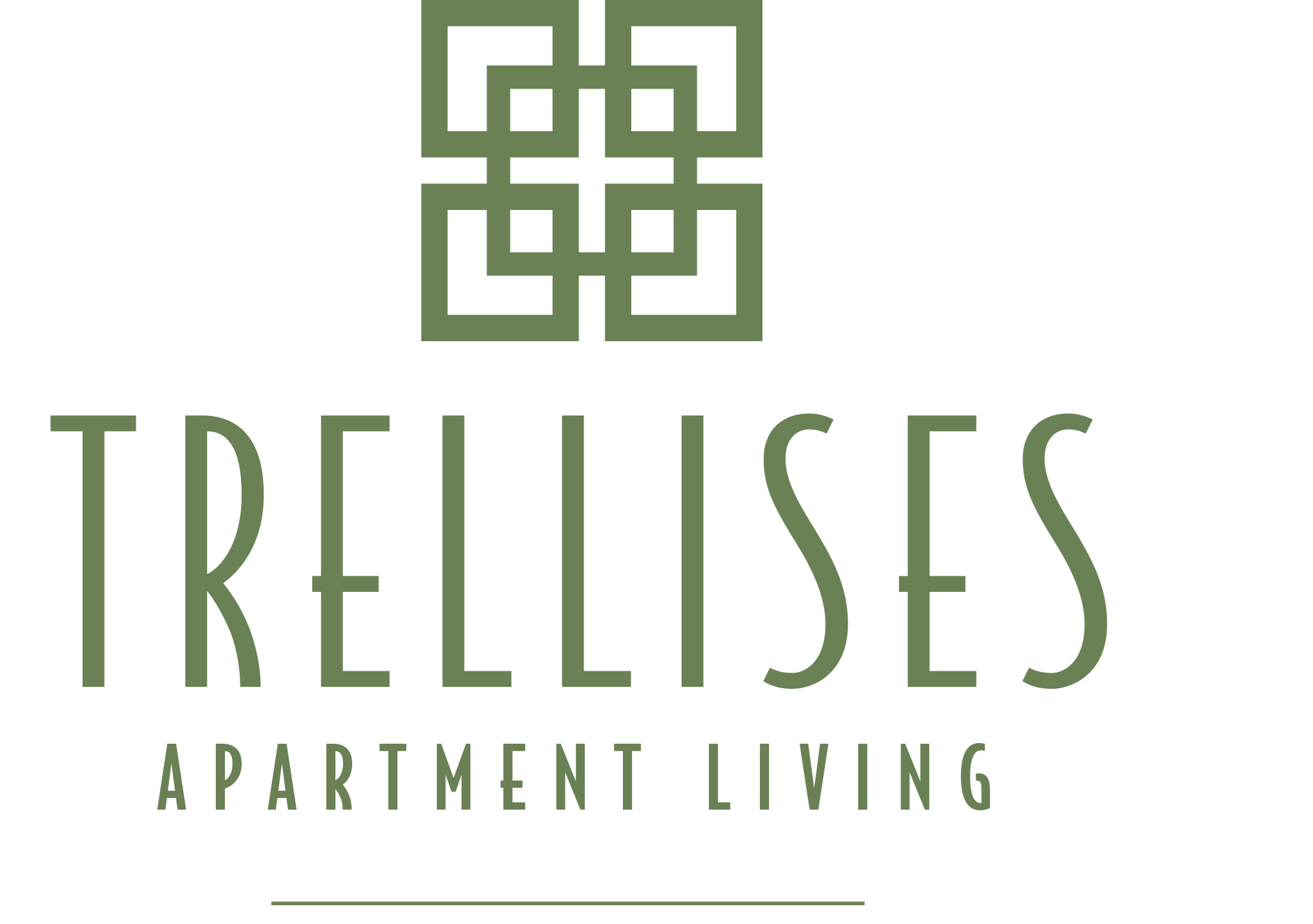 The Trellises Apartments Apartments in Florence, KY RENTCafe