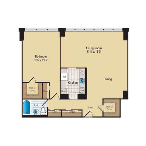 p0589159_A15_2_floorplan.png
