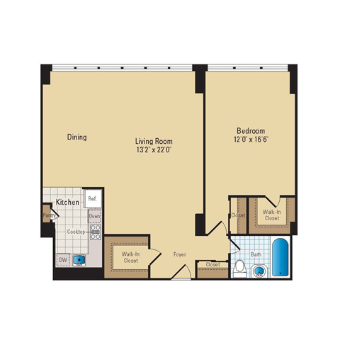 p0589159_A16_2_floorplan.png