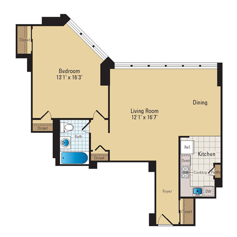 p0589159_A3_2_floorplan.png