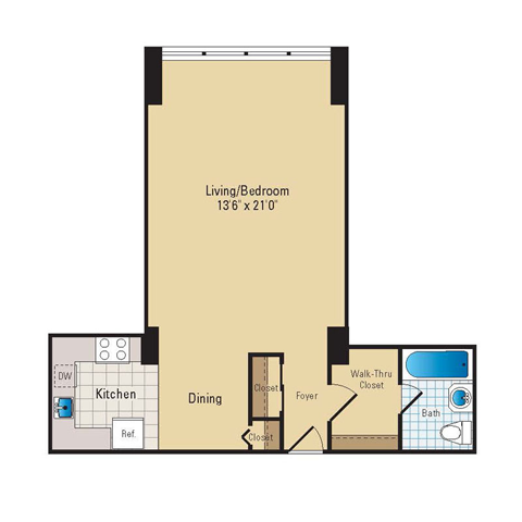 Studio | S01 p0589159_S1_2_floorplan.png