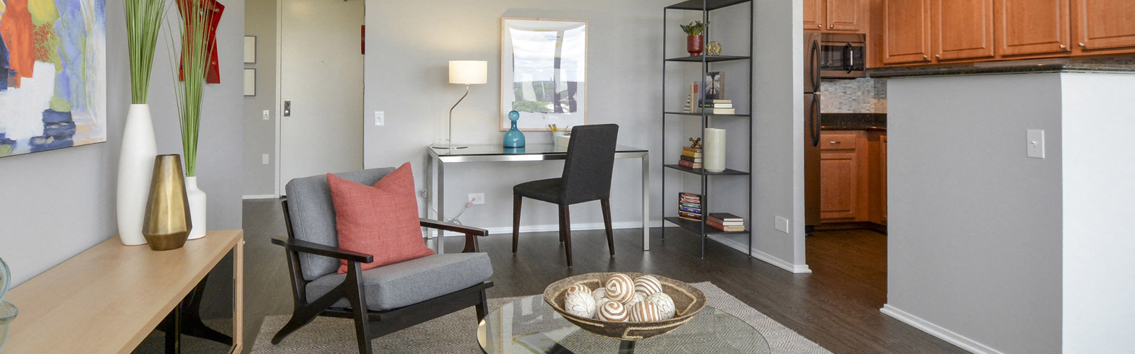 the montrose | The Montrose Apartments in Chicago, IL