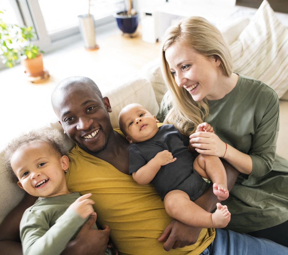 Pebble Creek Apartments Apartments for Rent in Southfield, MI