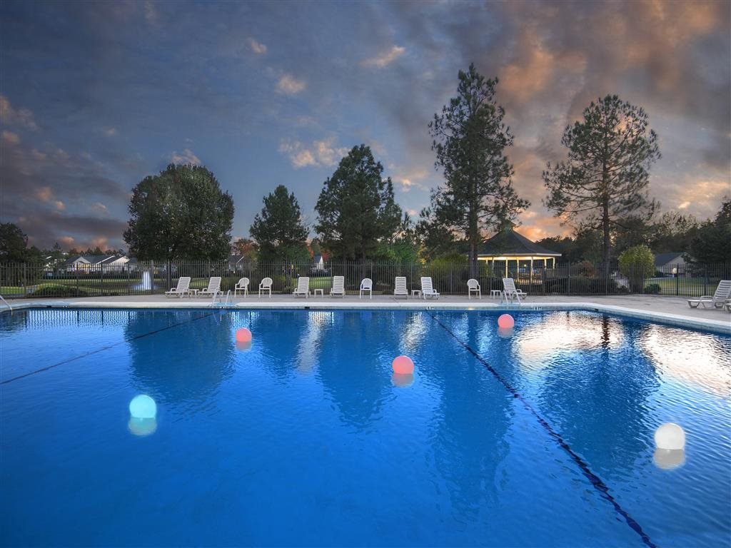 Photos and Video of The Links at Sherwood in Sherwood, AR