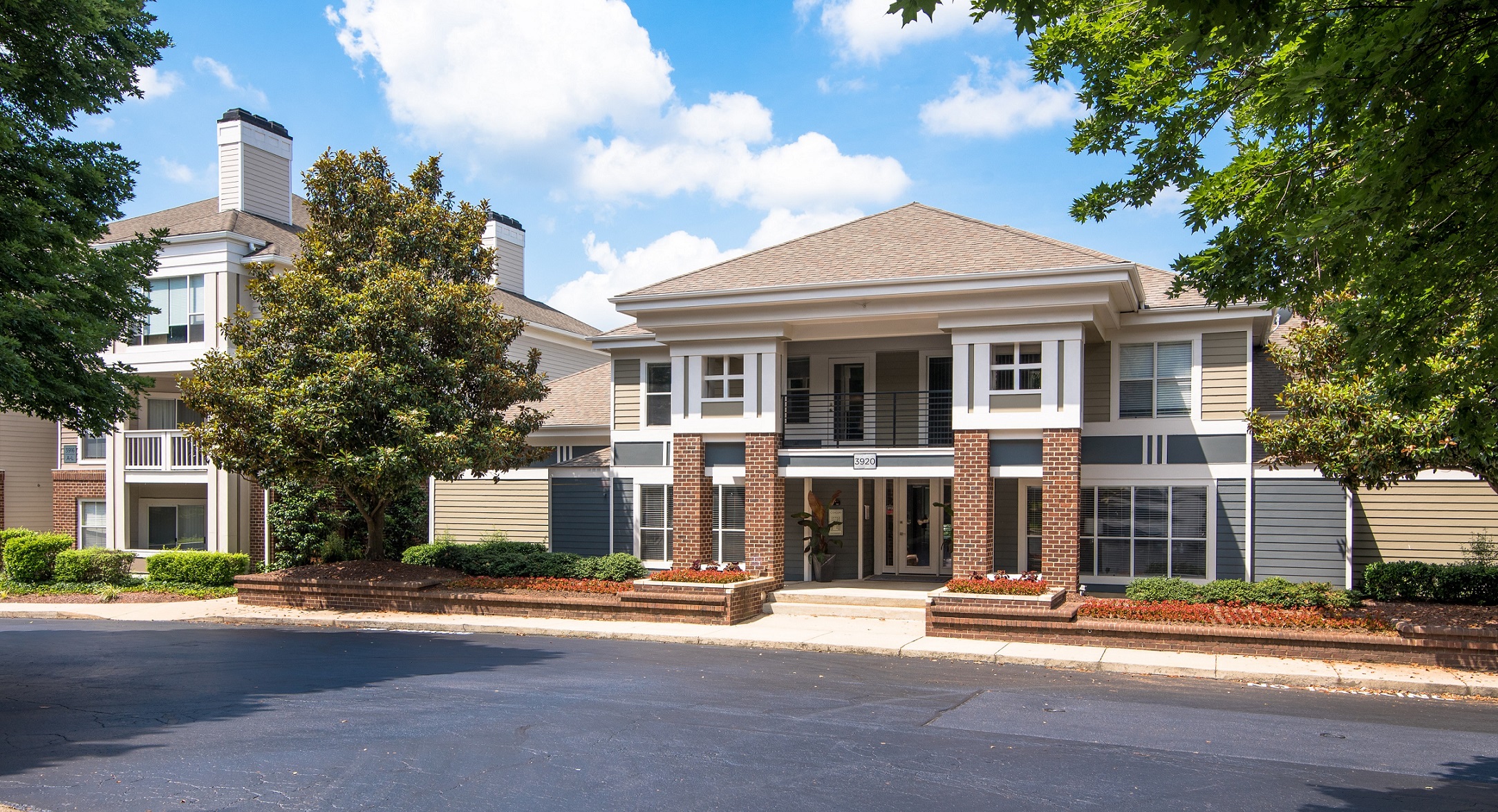 Apartments In Raleigh Nc Concord Apartments
