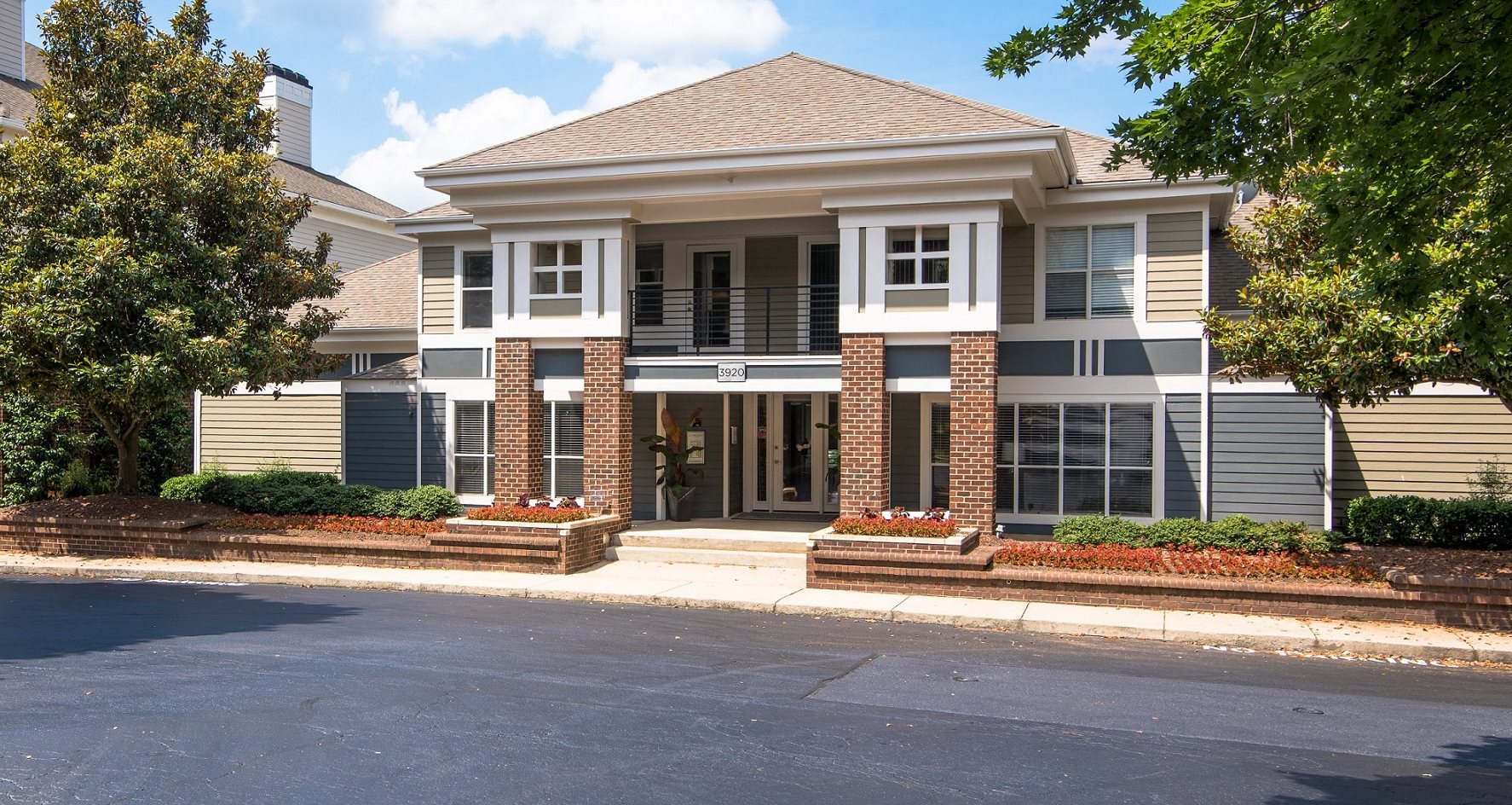 Apartments In Raleigh Nc Concord Apartments Apartments In Raleigh Nc Concord Apartments