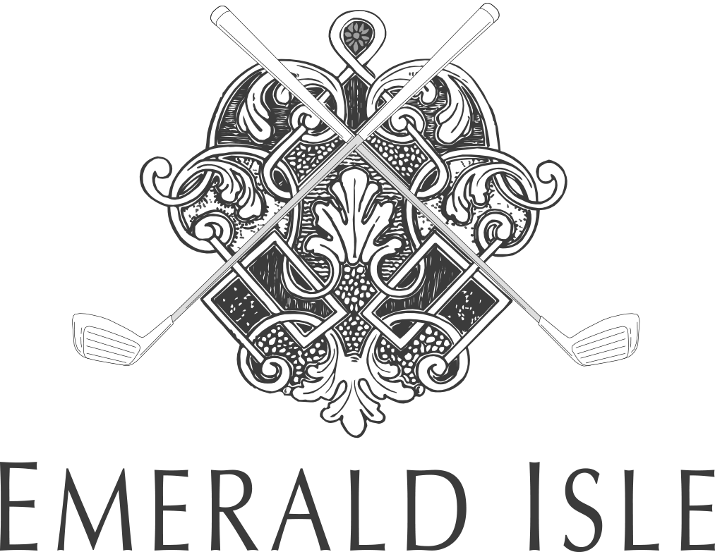 Emerald Isle Apartment and Community Amenities