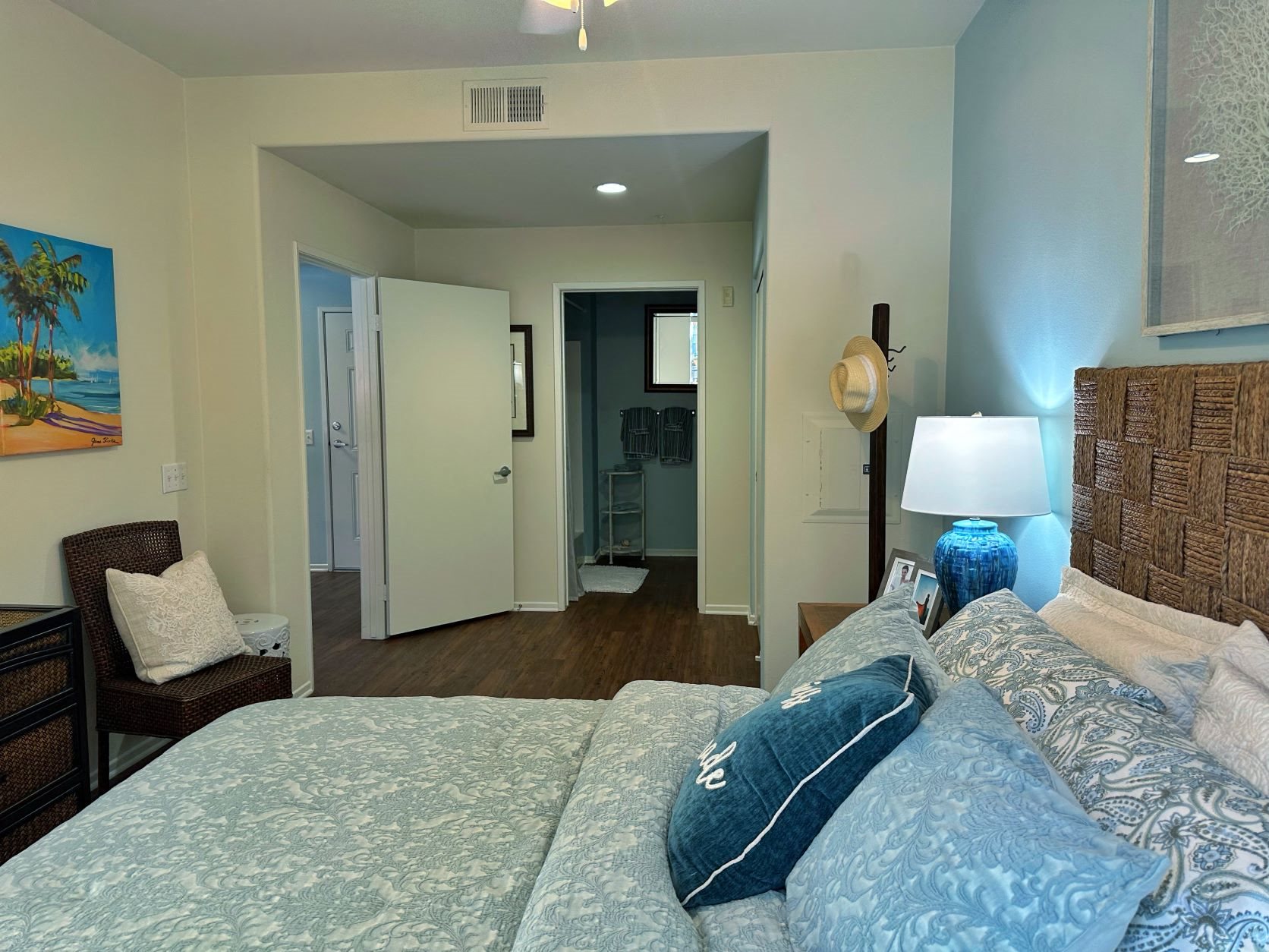 Gallery Photo 18