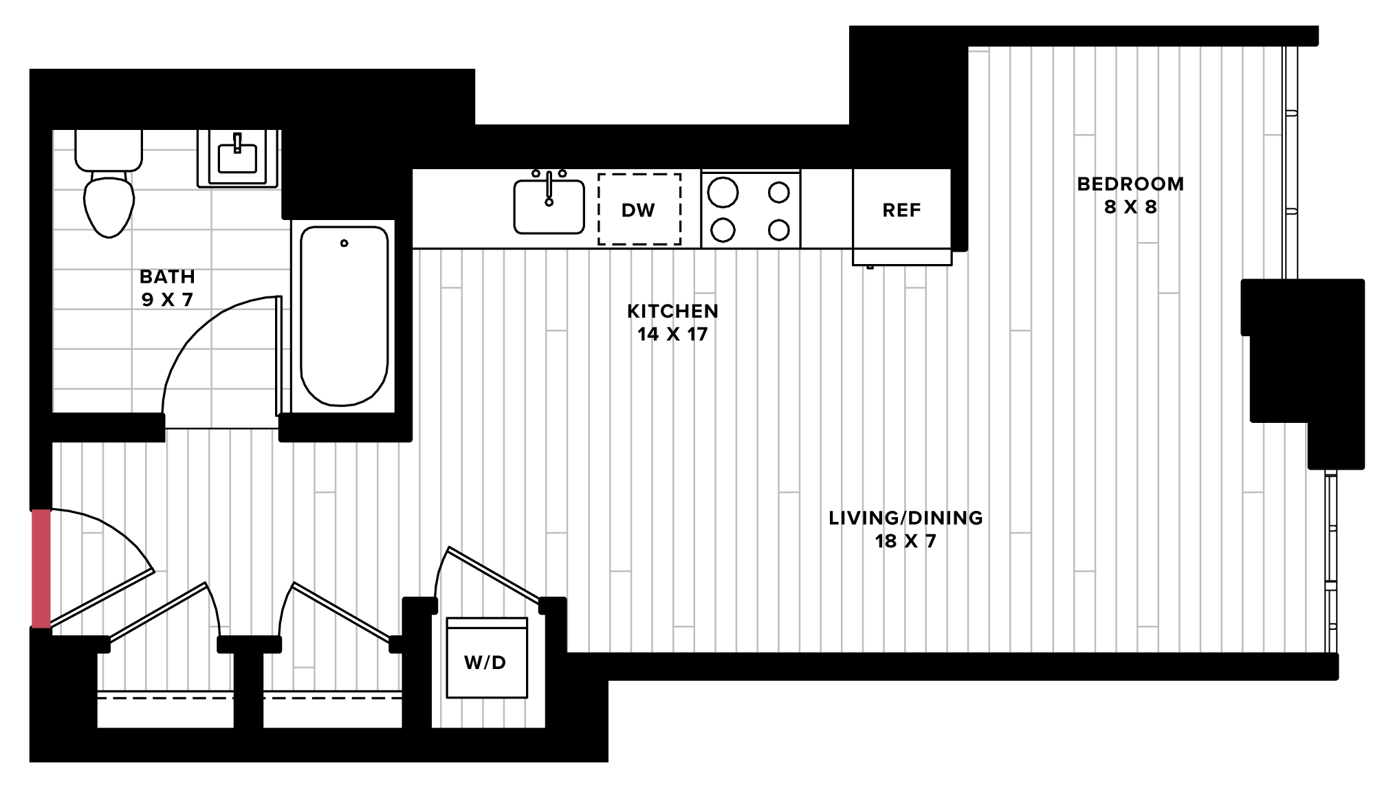Floor Plan Feature Image