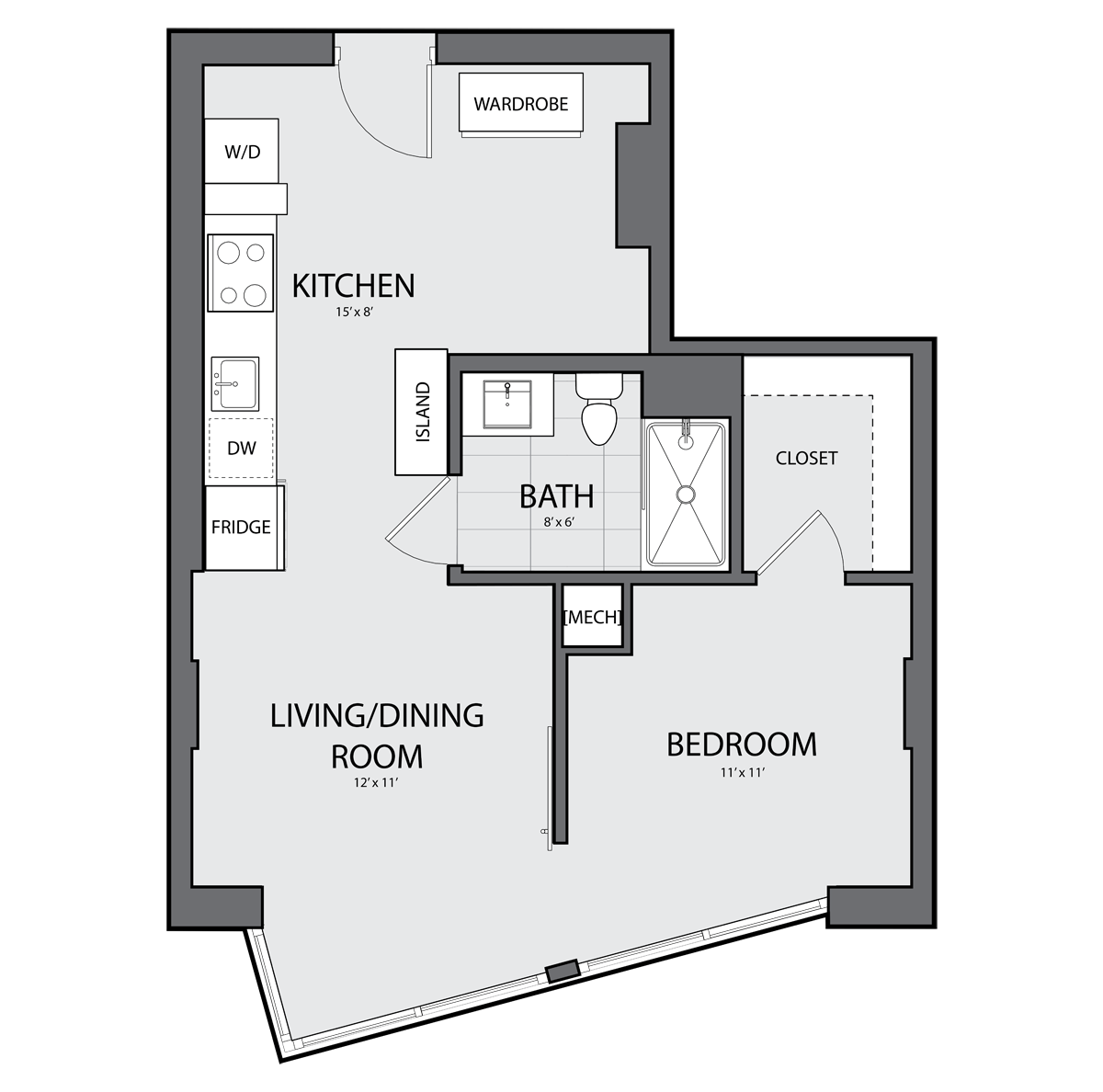 the-wharf-studio-1-2-bedroom-apartments-for-rent-the-channel