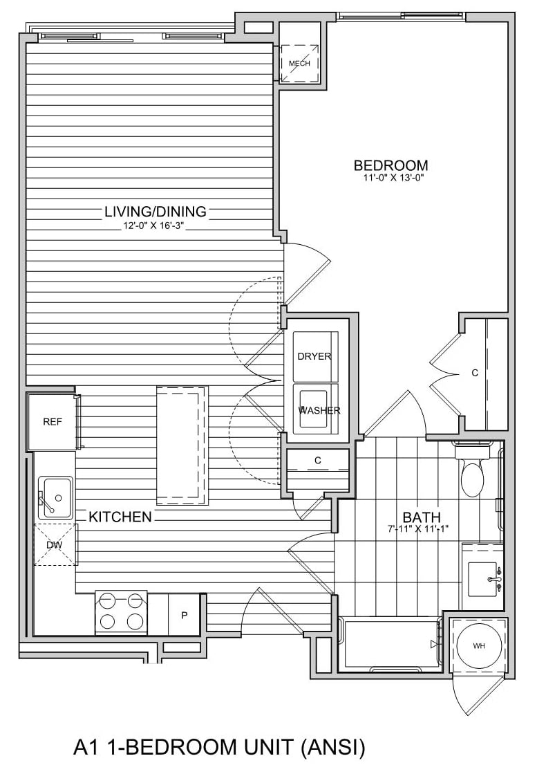 floorplan image of 569