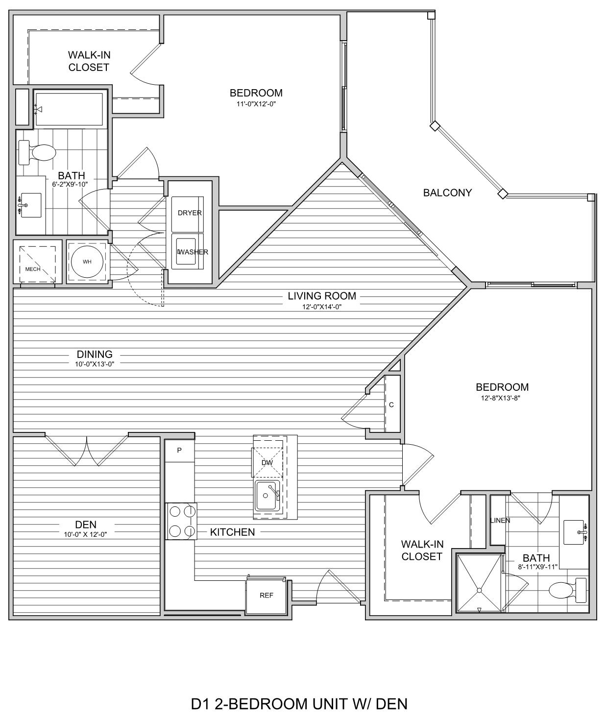 floorplan image of 329
