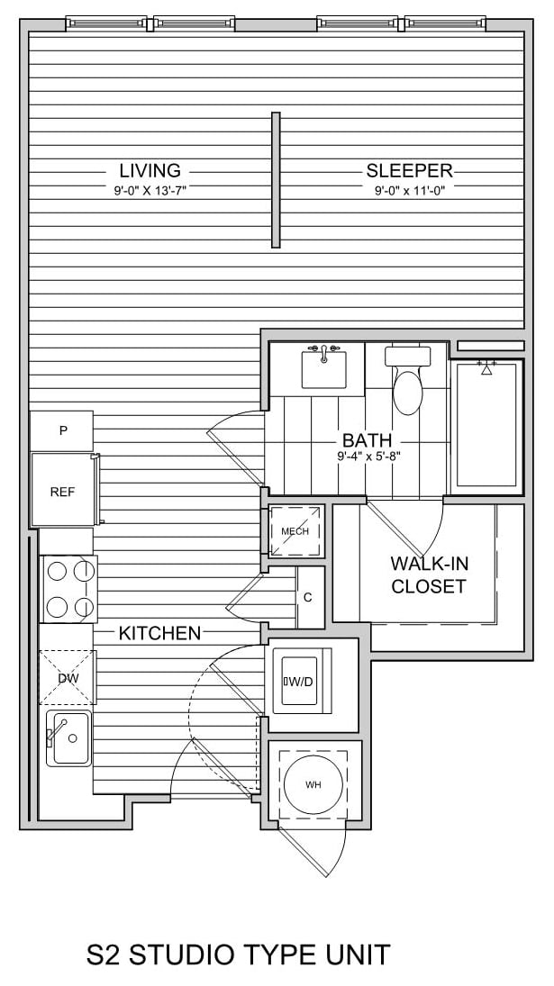 floorplan image of 360