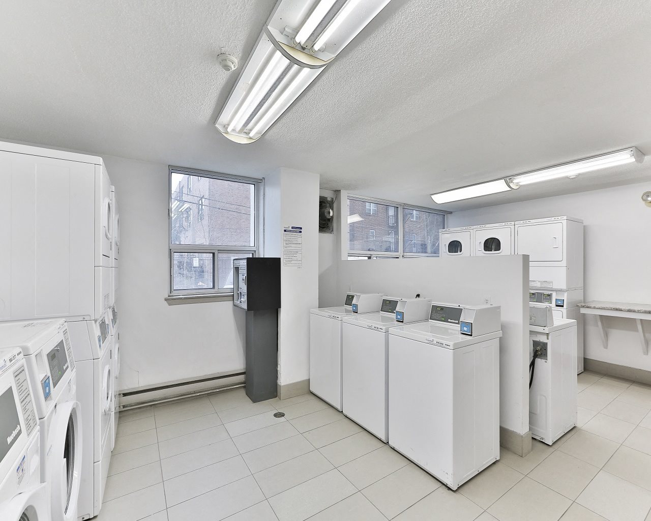 Photos and Video of Cedarvale Residences in Toronto, ON