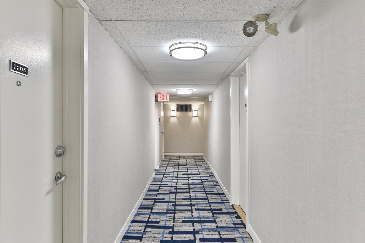 Photos and Video of Cedarvale Residences in Toronto, ON