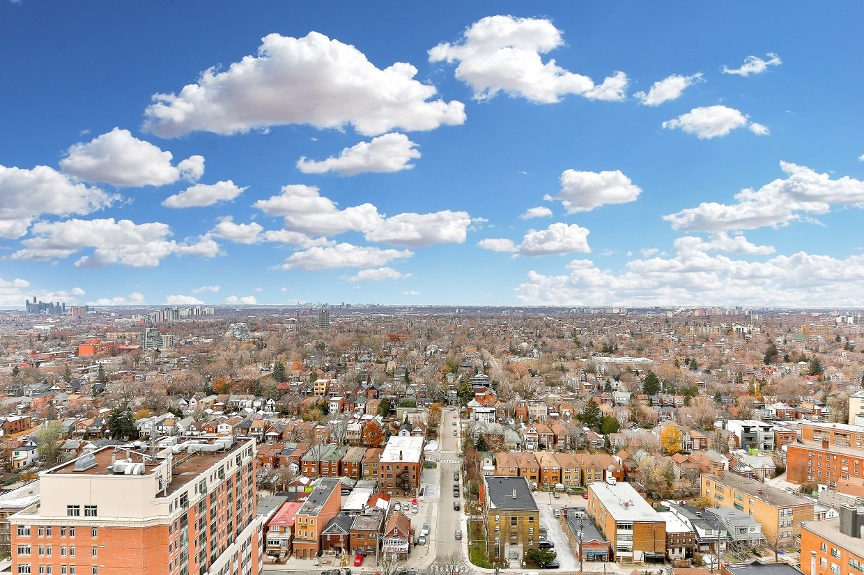 Photos and Video of Cedarvale Residences in Toronto, ON