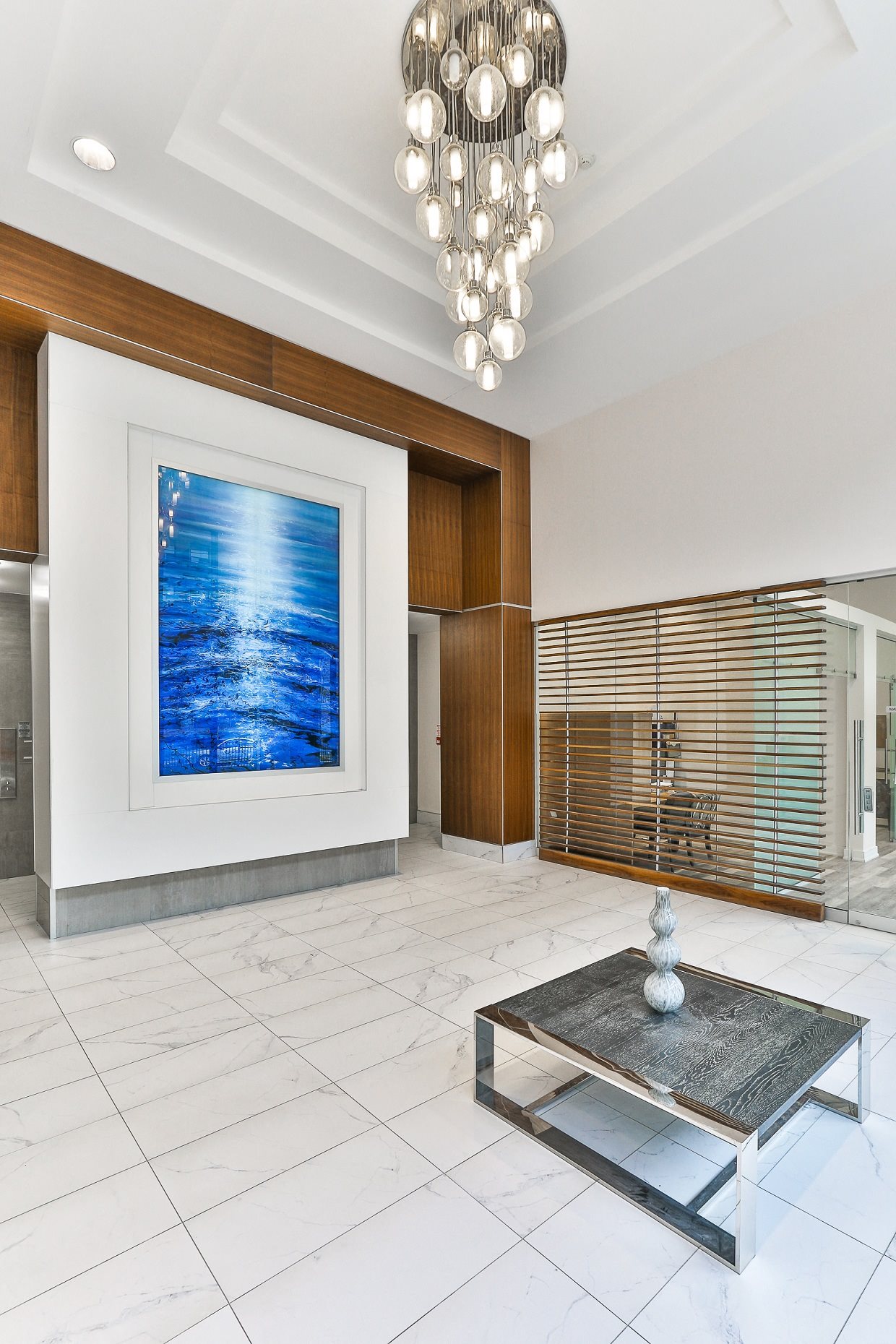 Photos and Video of Cedarvale Residences in Toronto, ON